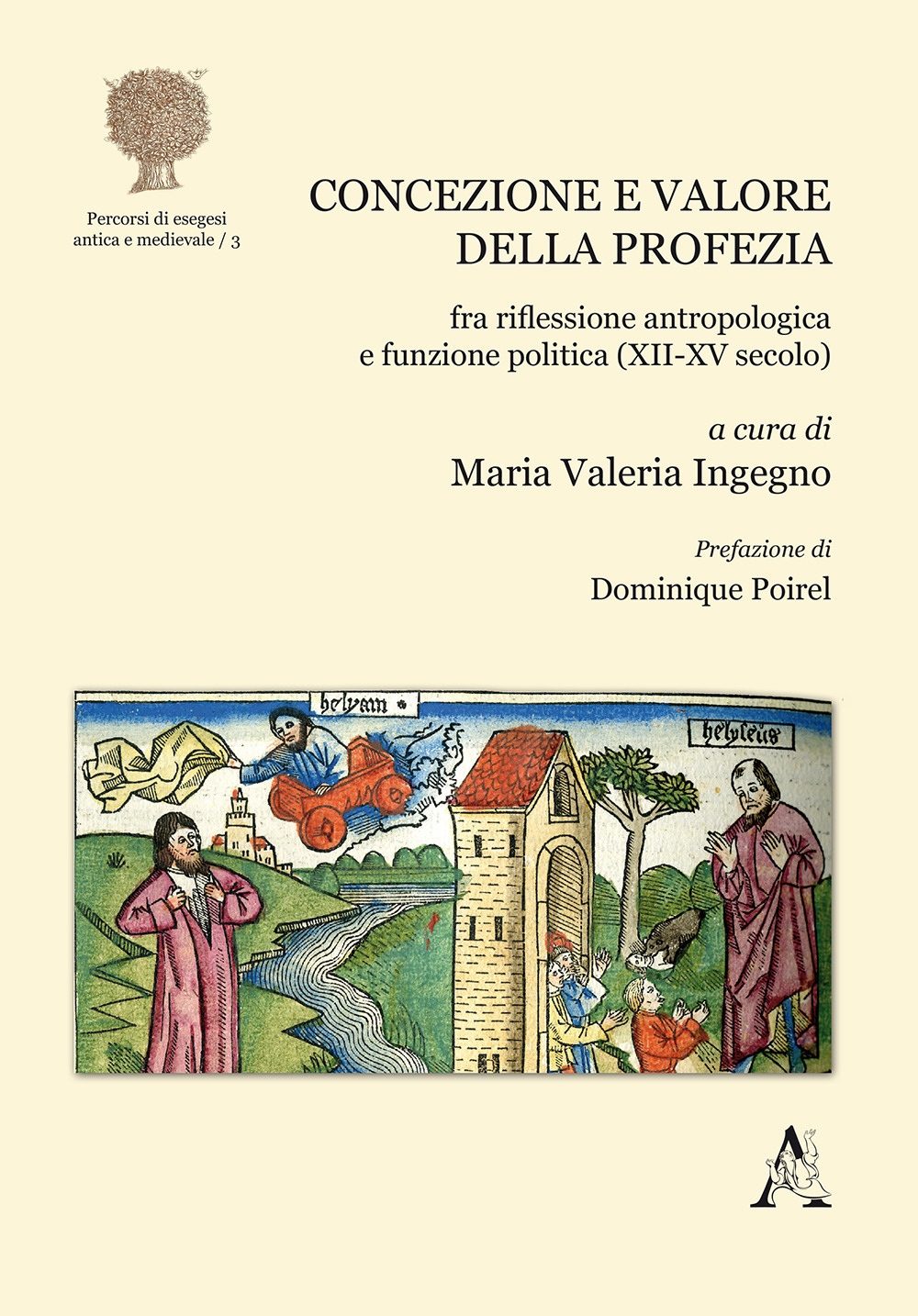 Nocilli distribuzione libri