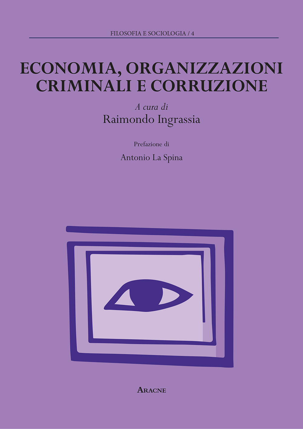 Nocilli distribuzione libri