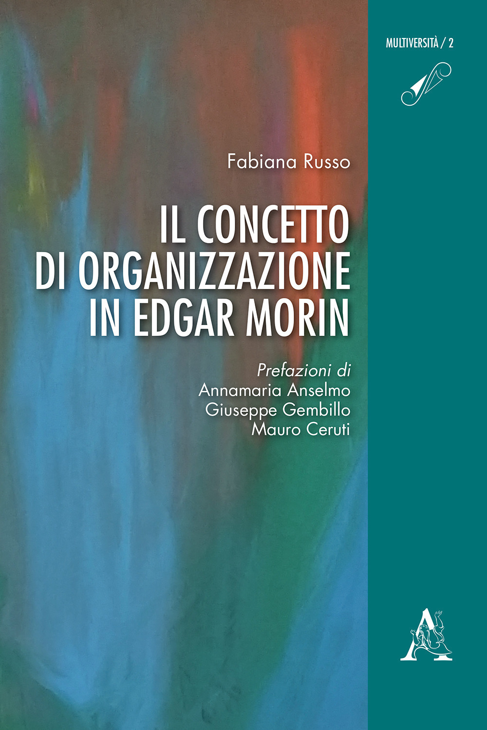 Nocilli distribuzione libri
