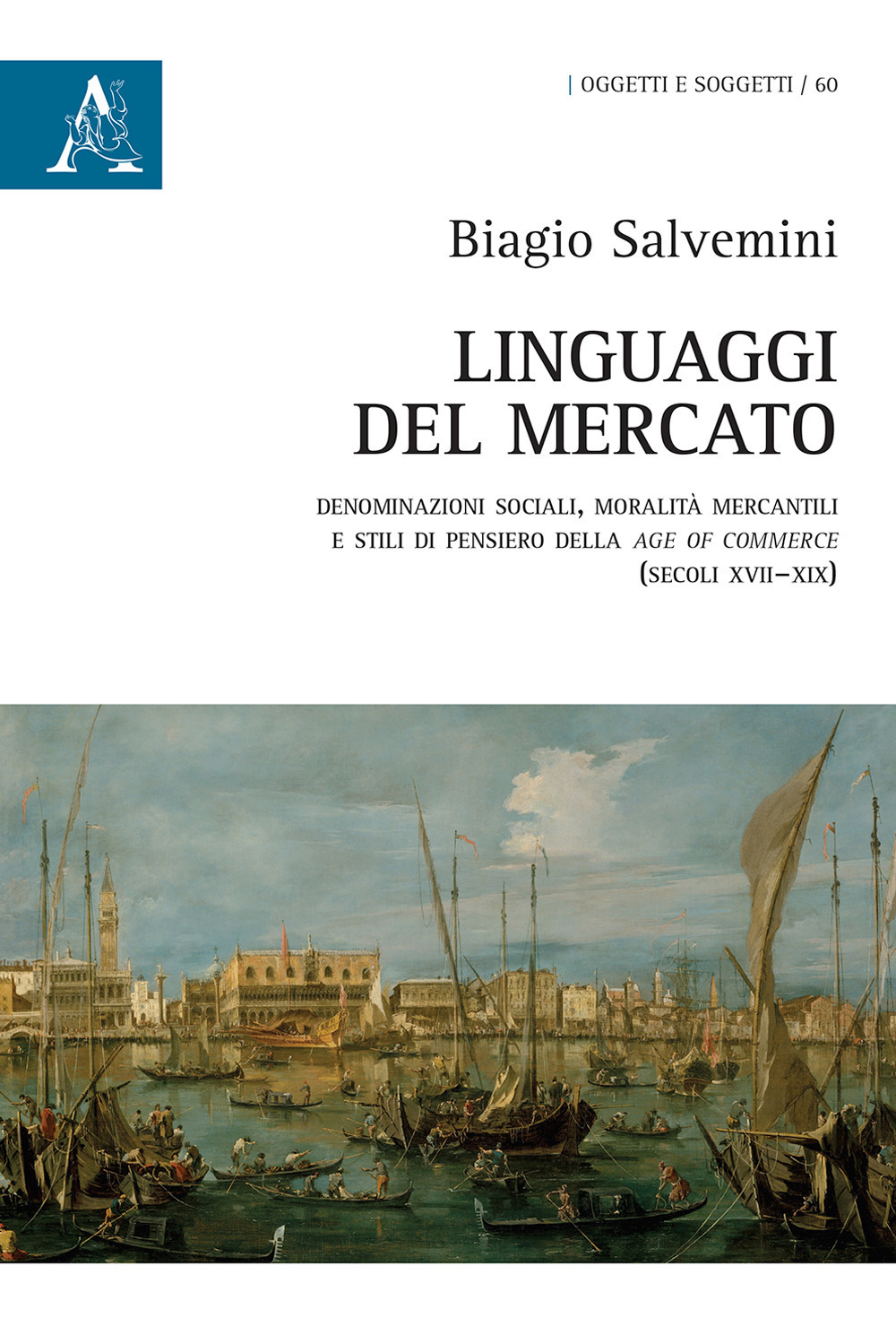 Nocilli distribuzione libri