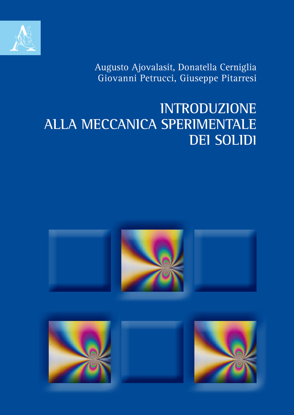 Nocilli distribuzione libri