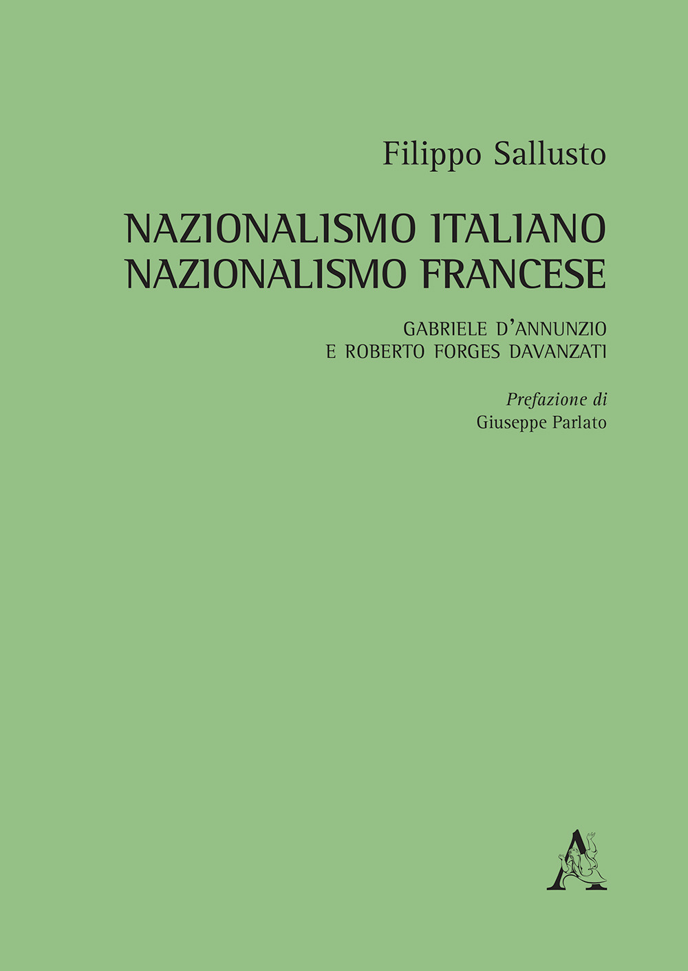 Nocilli distribuzione libri