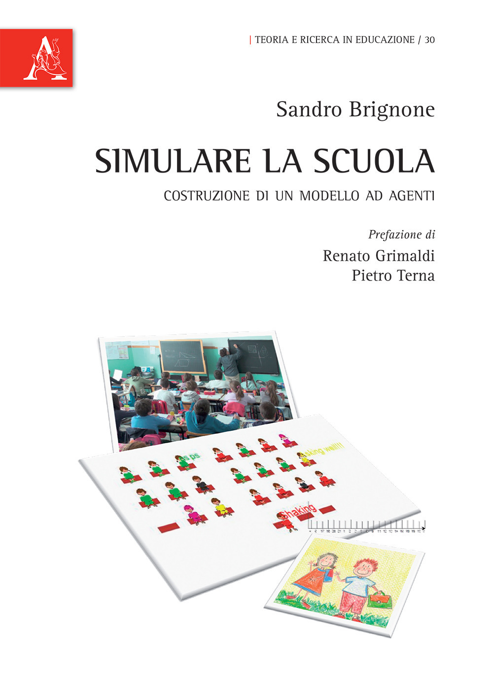 Nocilli distribuzione libri
