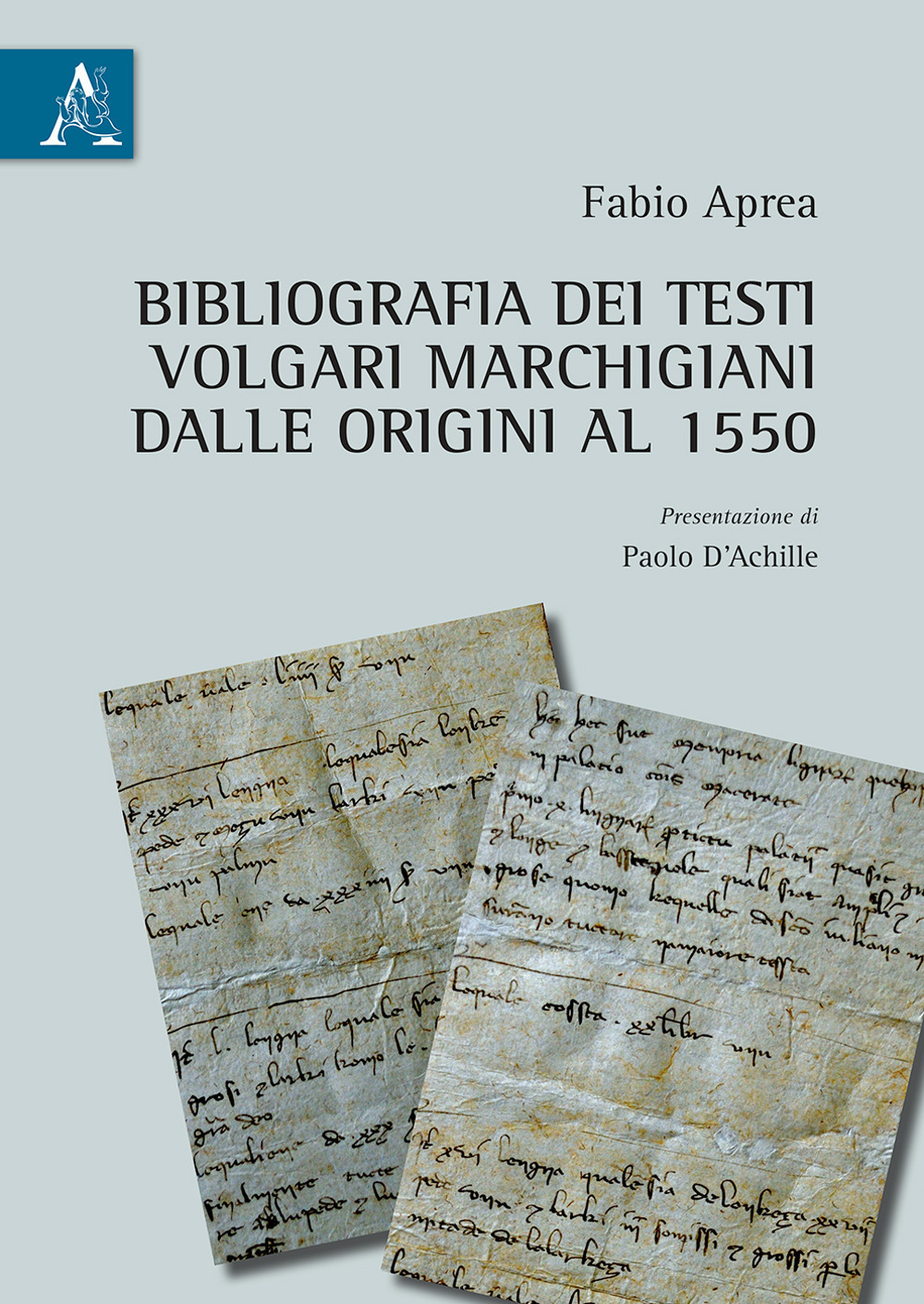 Nocilli distribuzione libri