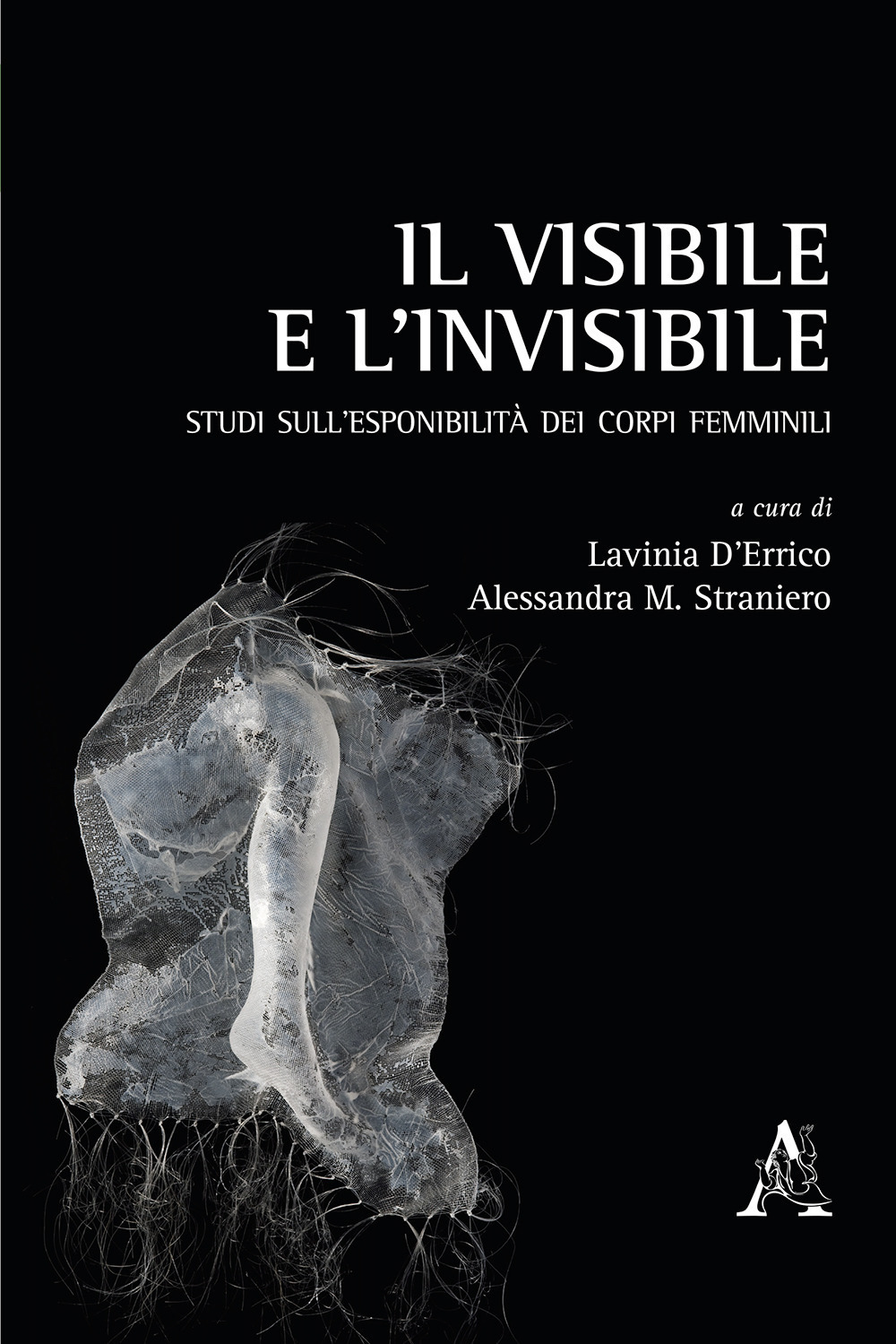 Nocilli distribuzione libri