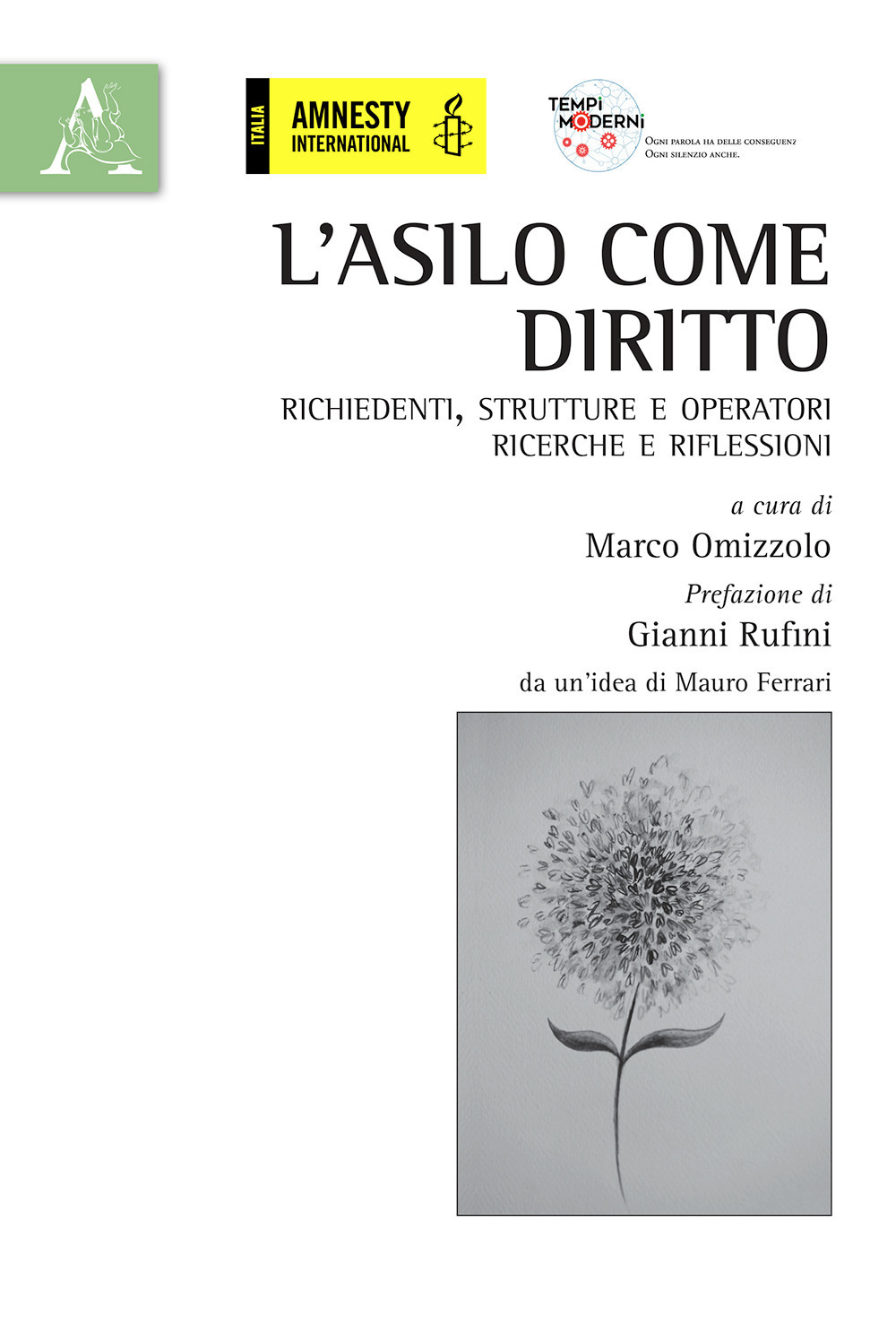 Nocilli distribuzione libri