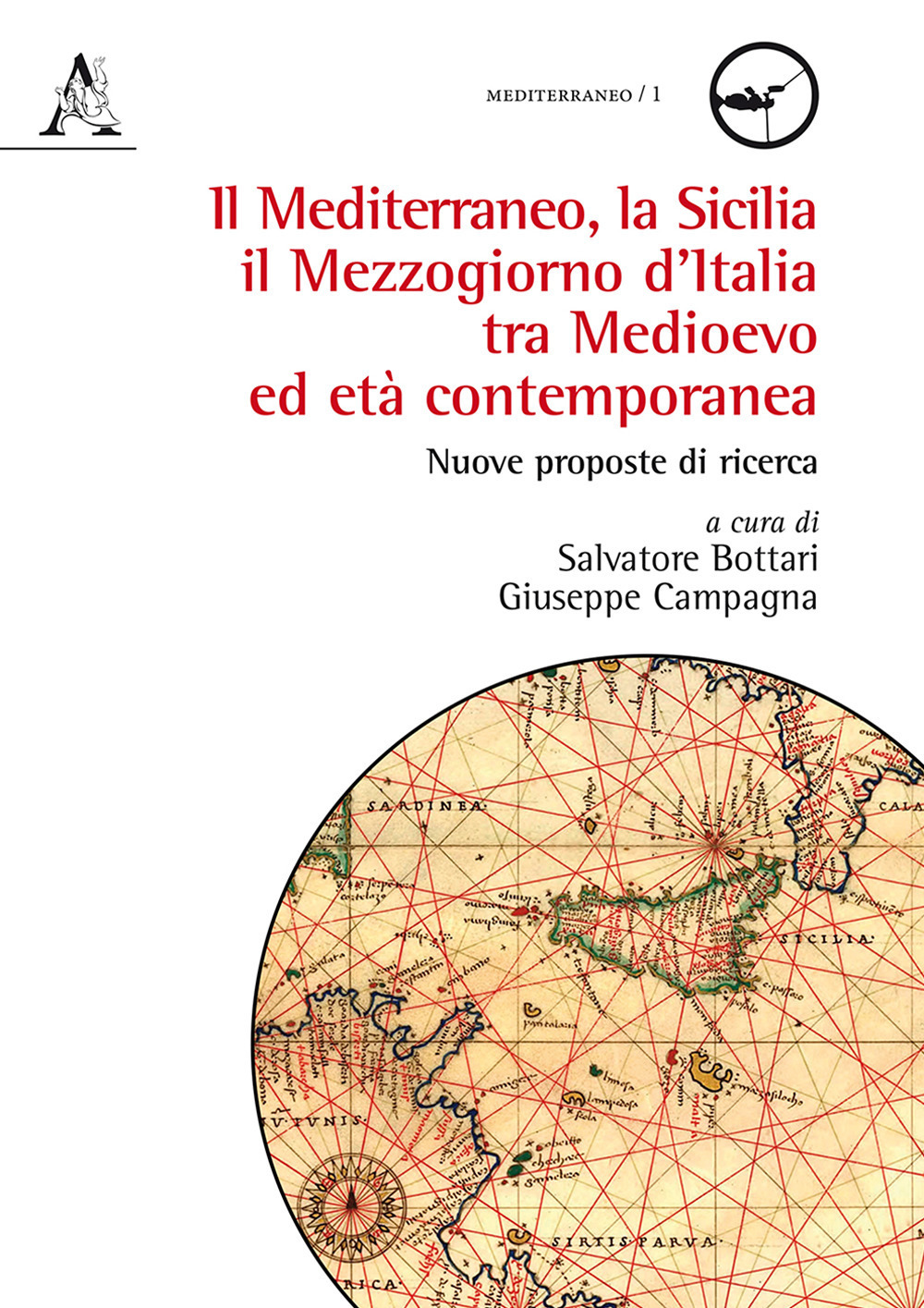 Nocilli distribuzione libri