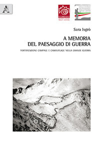 Nocilli distribuzione libri
