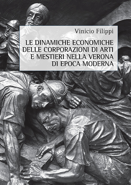Nocilli distribuzione libri