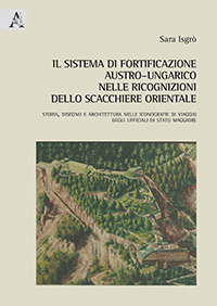 Nocilli distribuzione libri