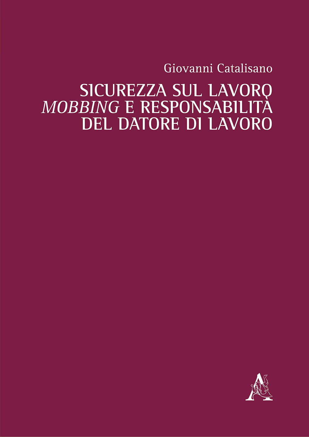 Nocilli distribuzione libri