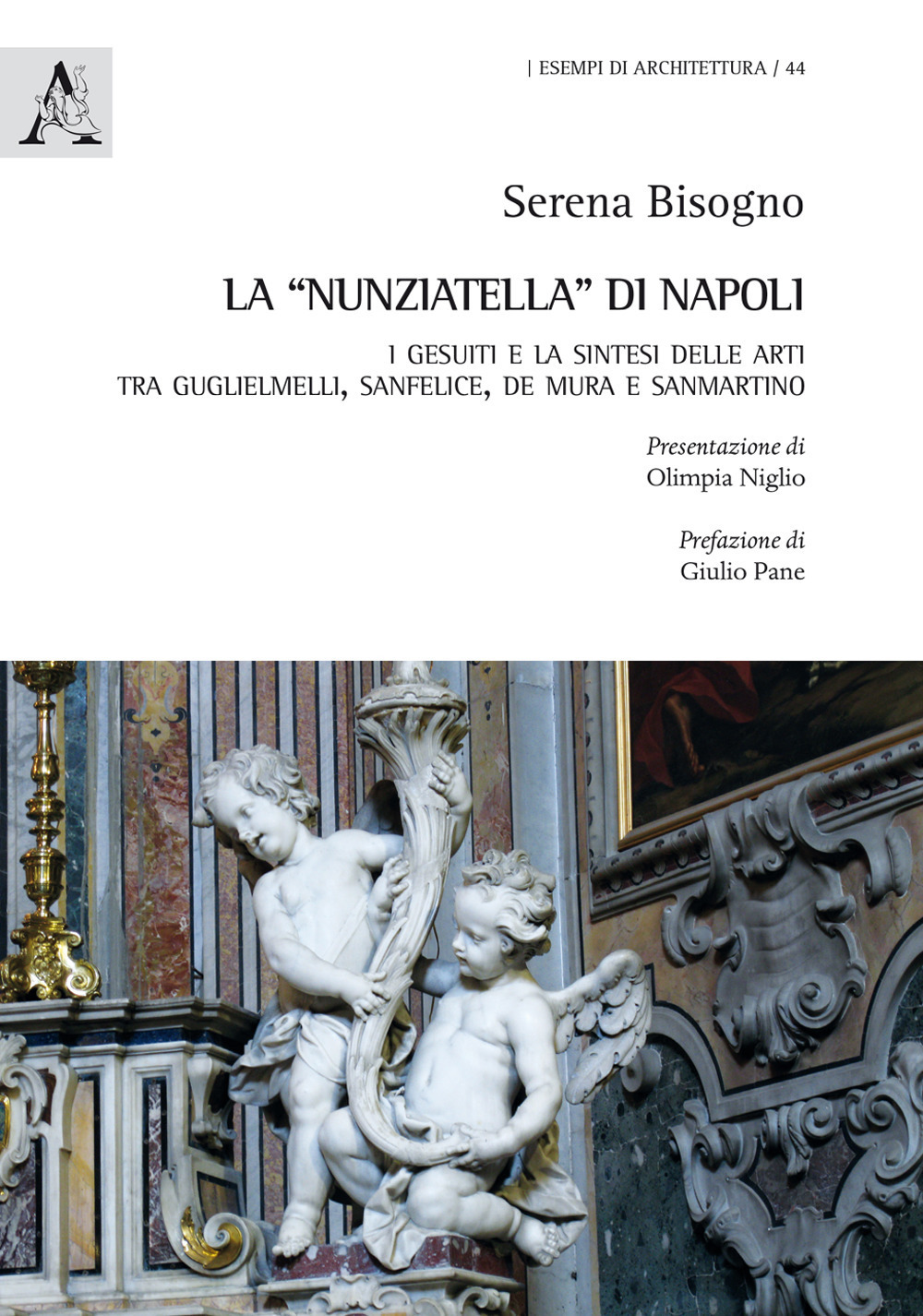 Nocilli distribuzione libri