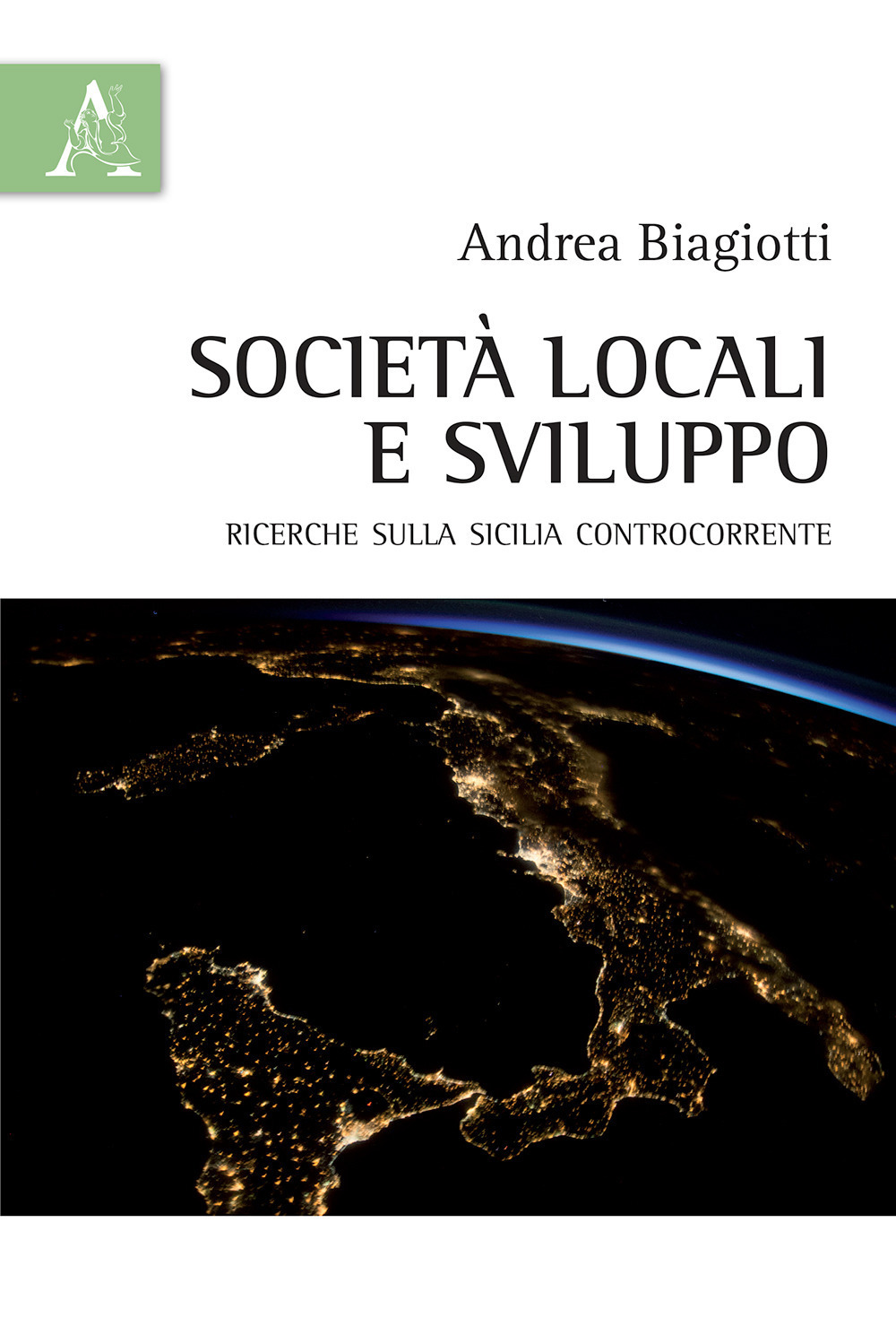 Nocilli distribuzione libri