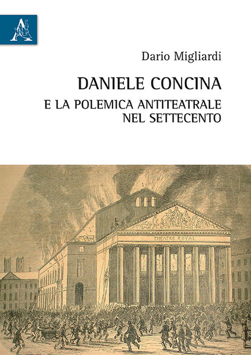Nocilli distribuzione libri