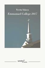 Emmanuel College 2017