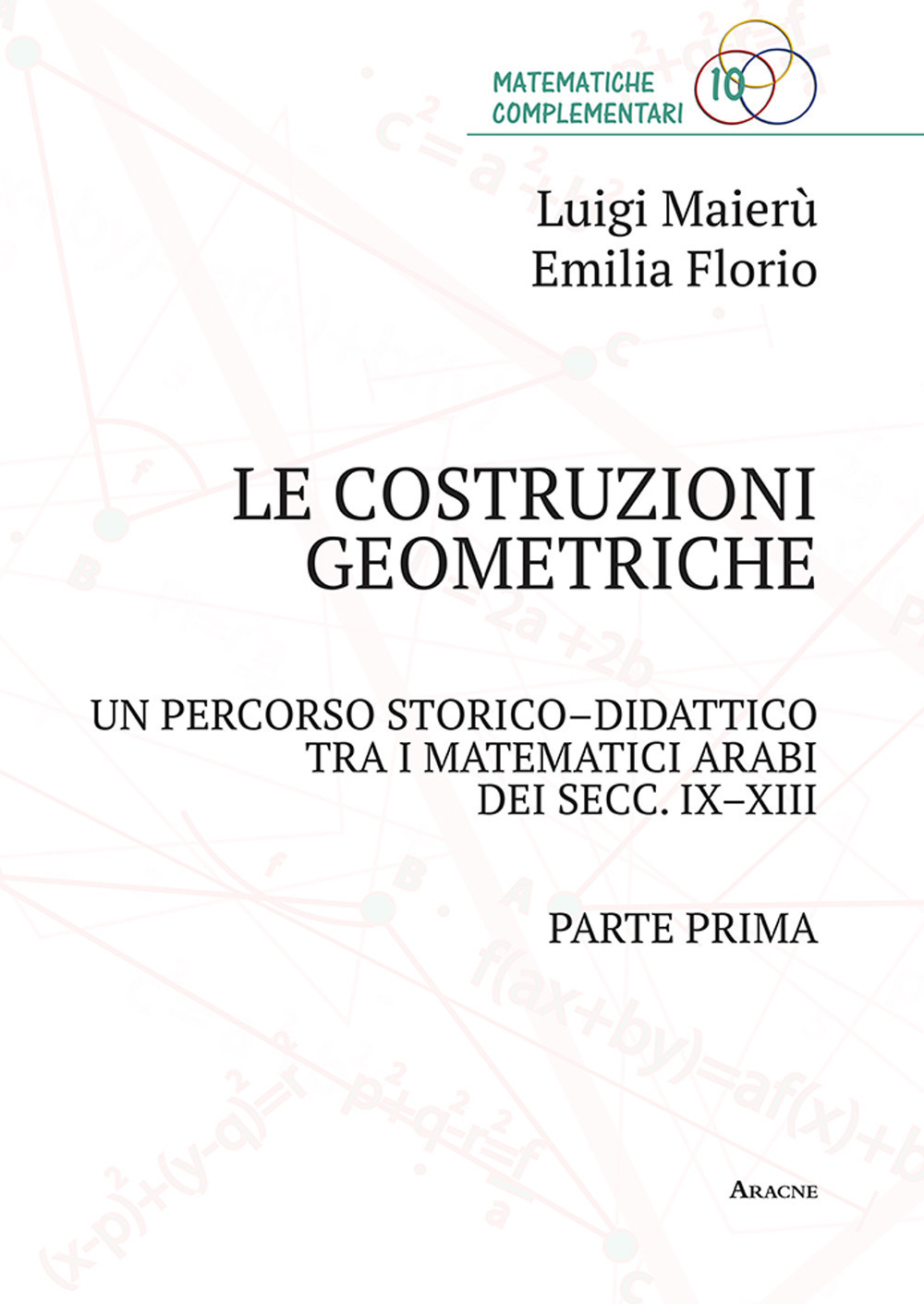 Nocilli distribuzione libri