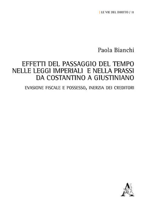 Nocilli distribuzione libri