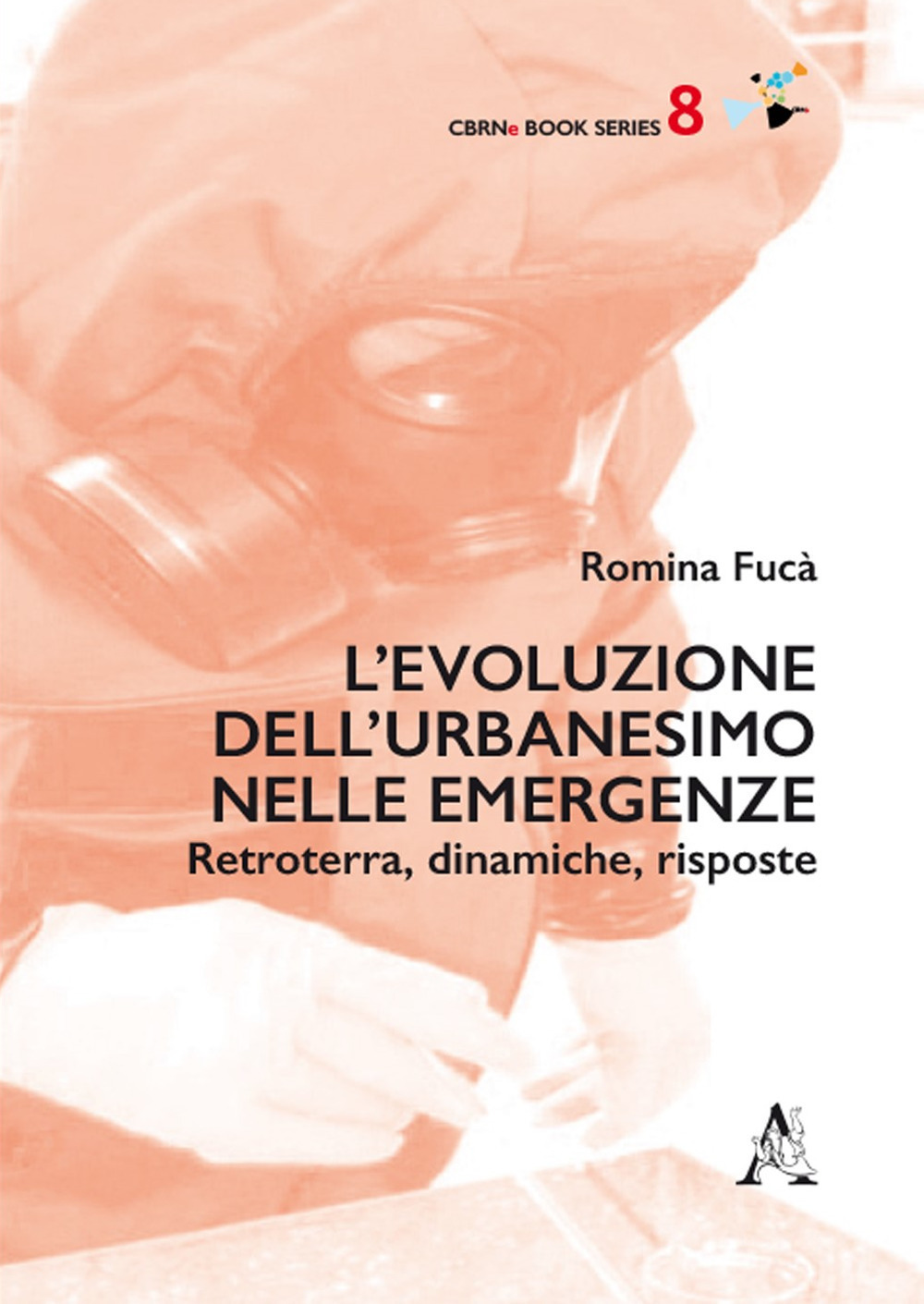 Nocilli distribuzione libri