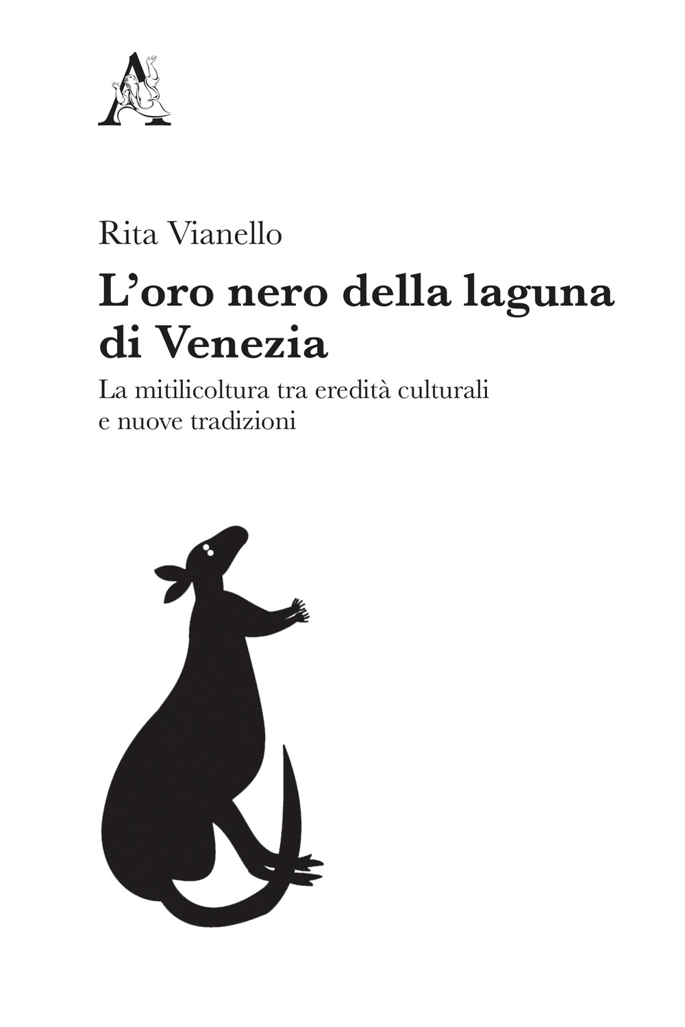 Nocilli distribuzione libri