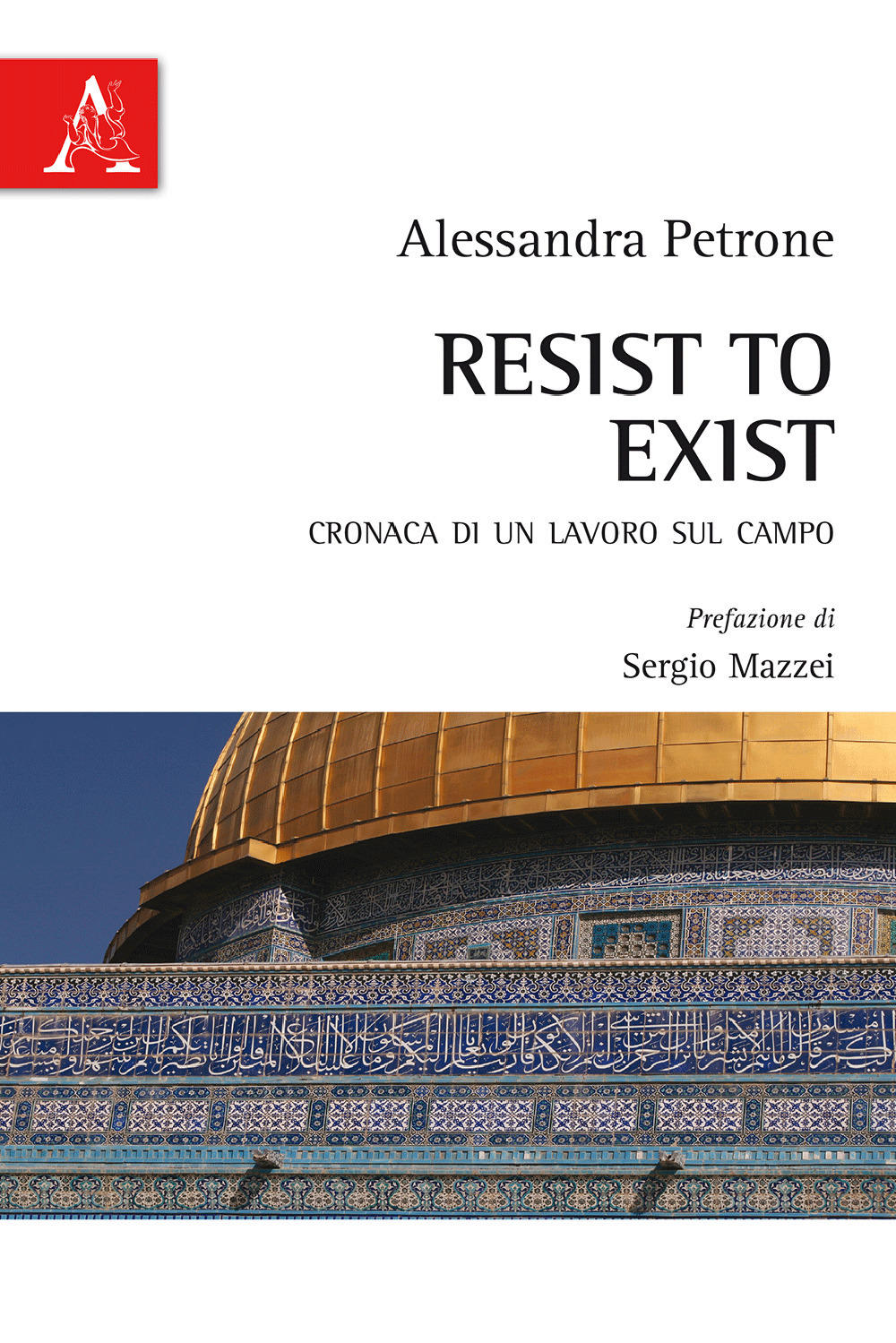 Nocilli distribuzione libri