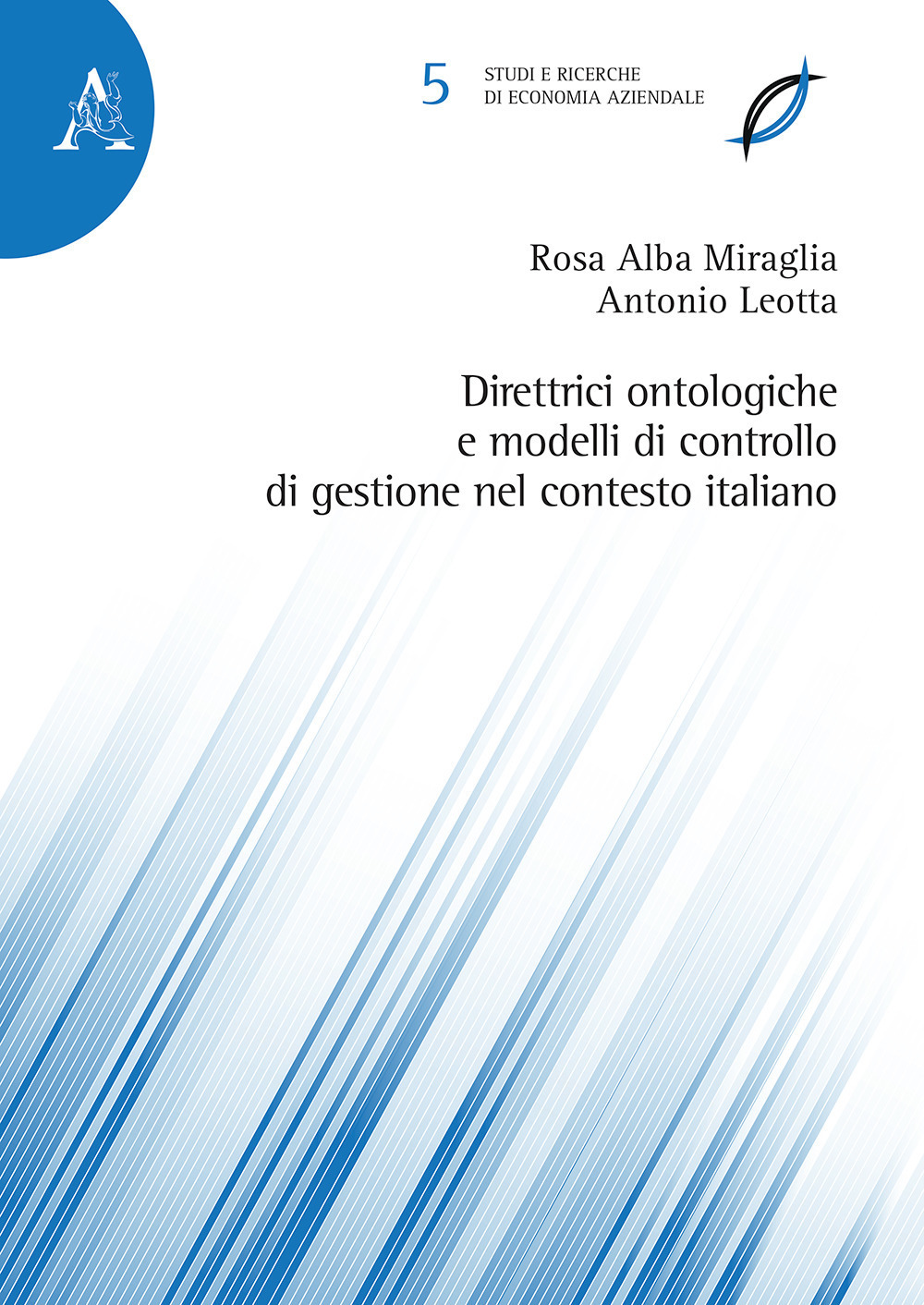 Nocilli distribuzione libri