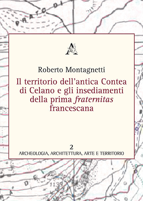 Nocilli distribuzione libri