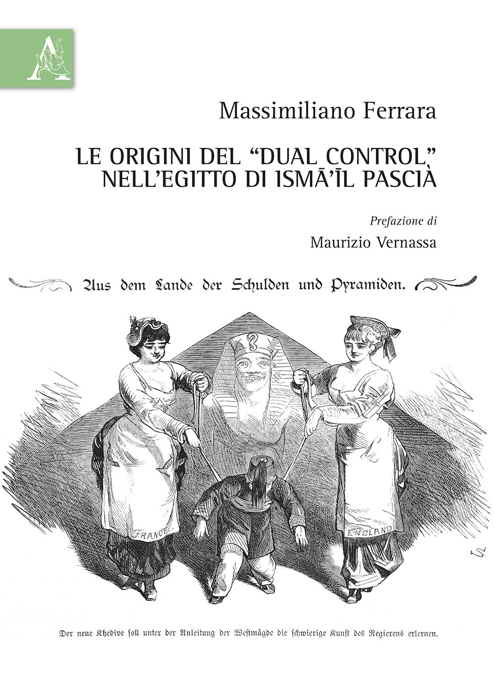 Nocilli distribuzione libri