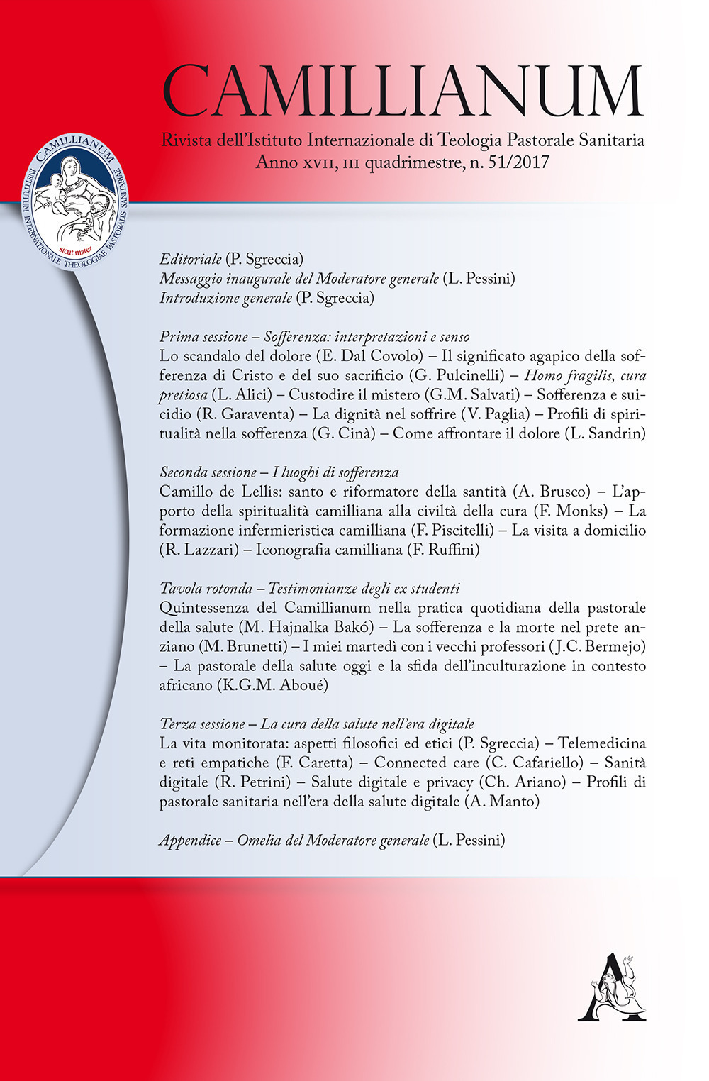 Nocilli distribuzione libri