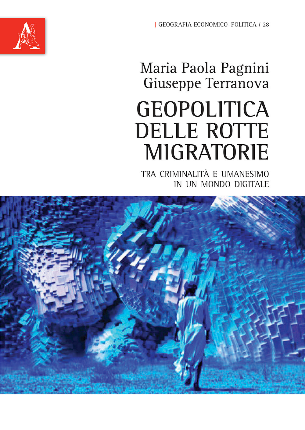 Nocilli distribuzione libri