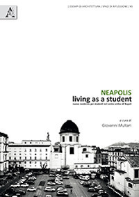 Nocilli distribuzione libri