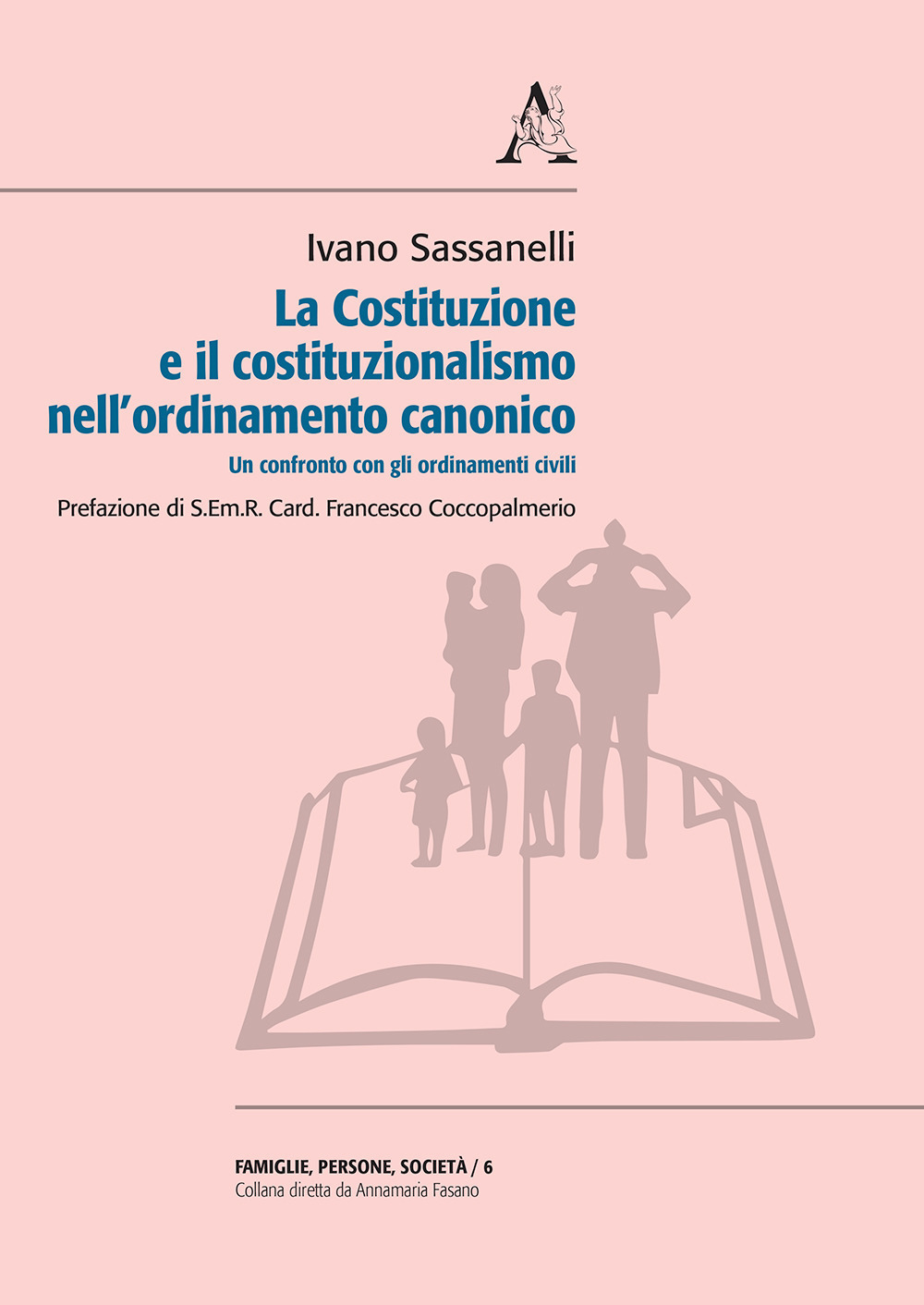 Nocilli distribuzione libri