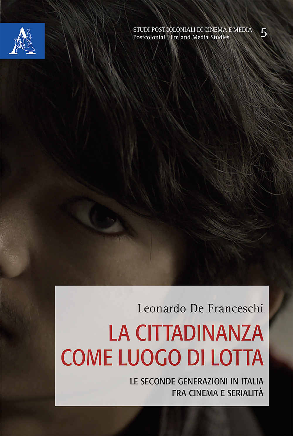 Nocilli distribuzione libri