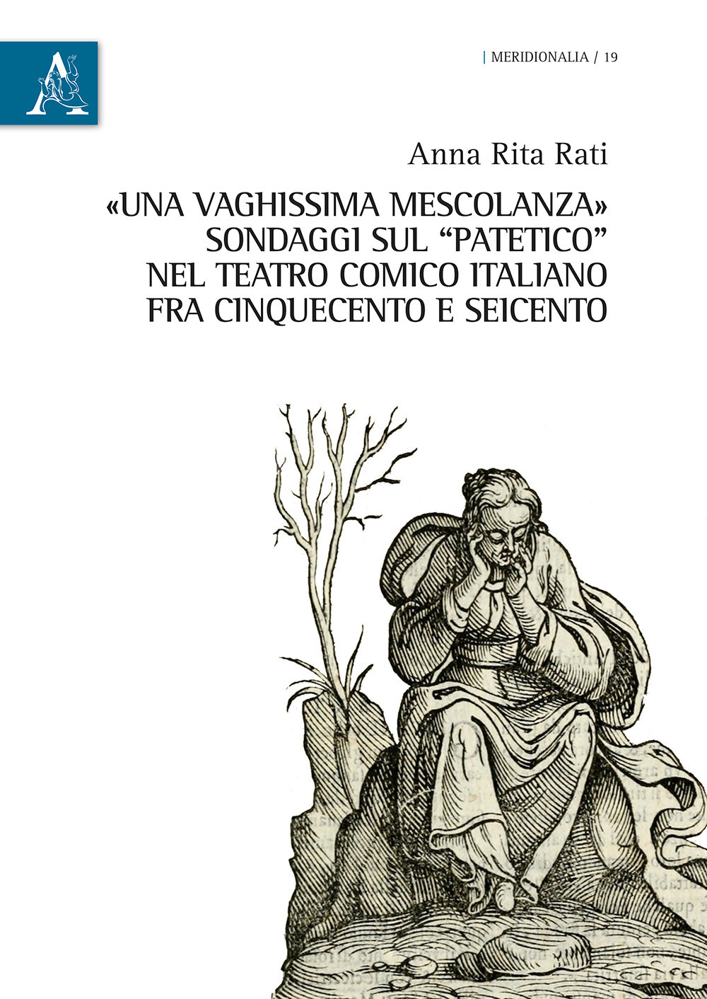 Nocilli distribuzione libri