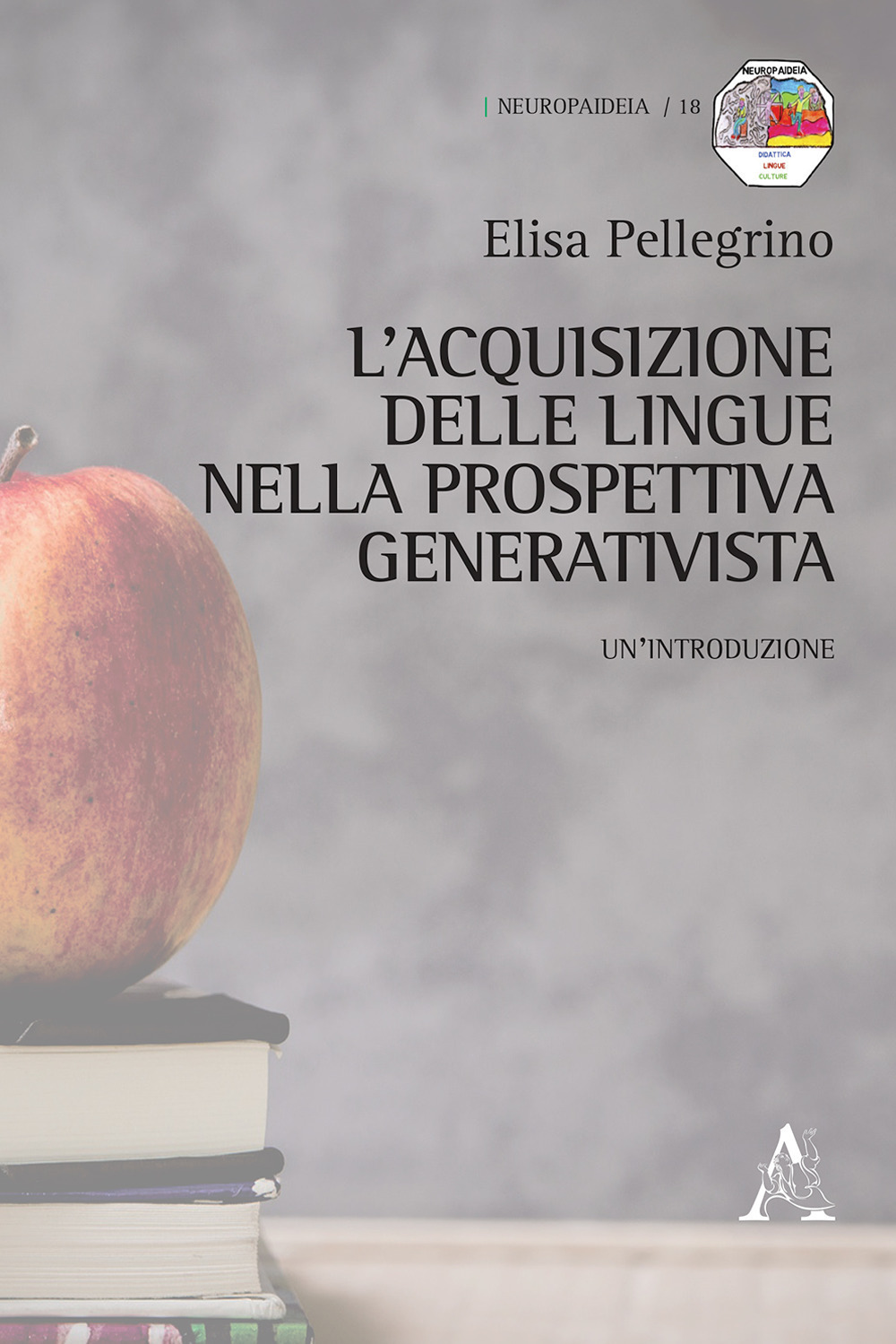 Nocilli distribuzione libri