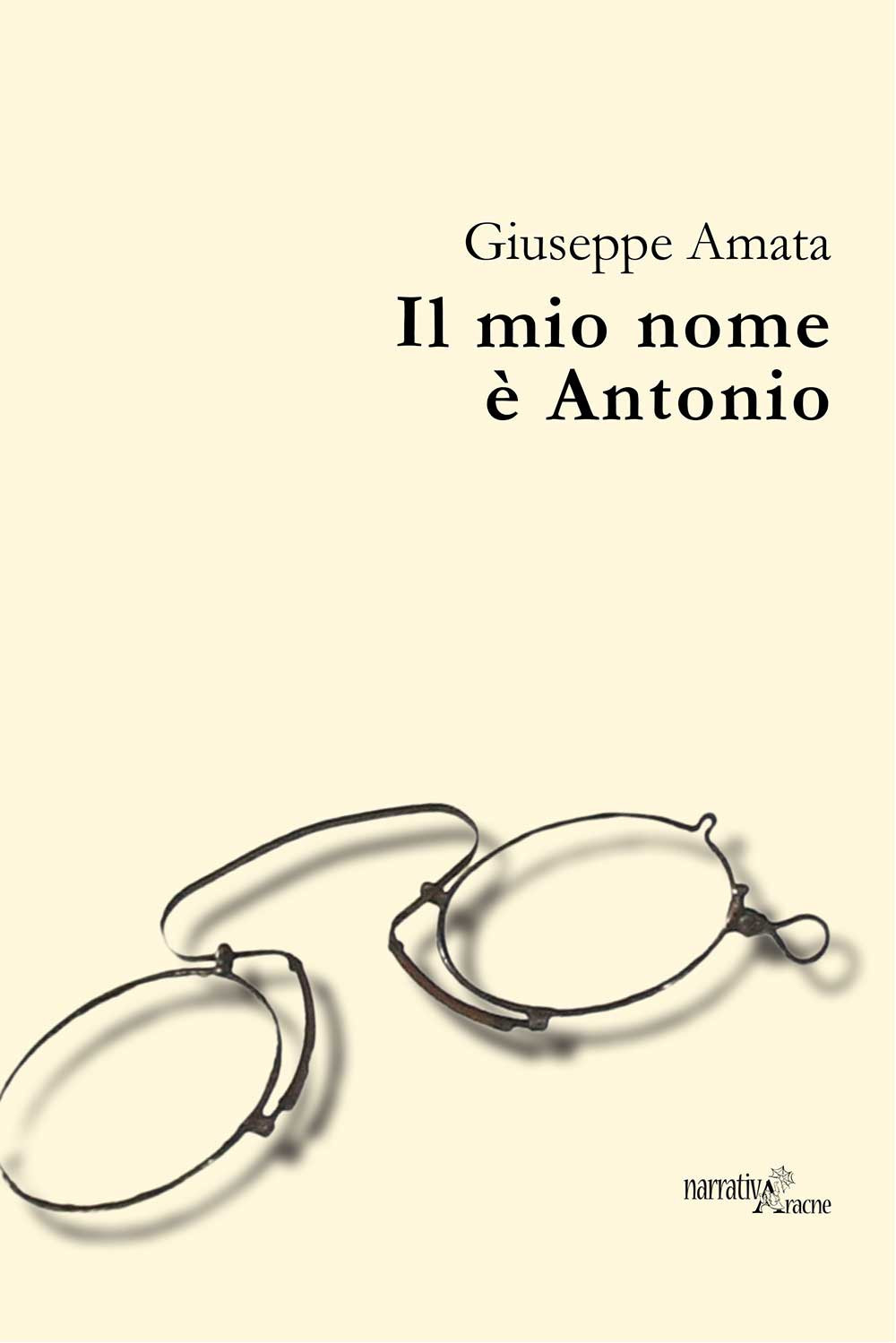 Nocilli distribuzione libri