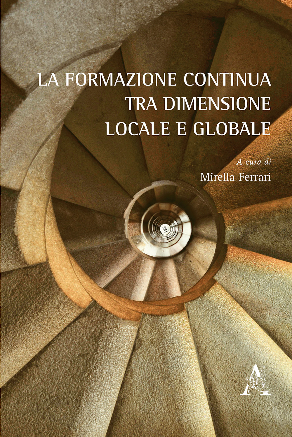 Nocilli distribuzione libri