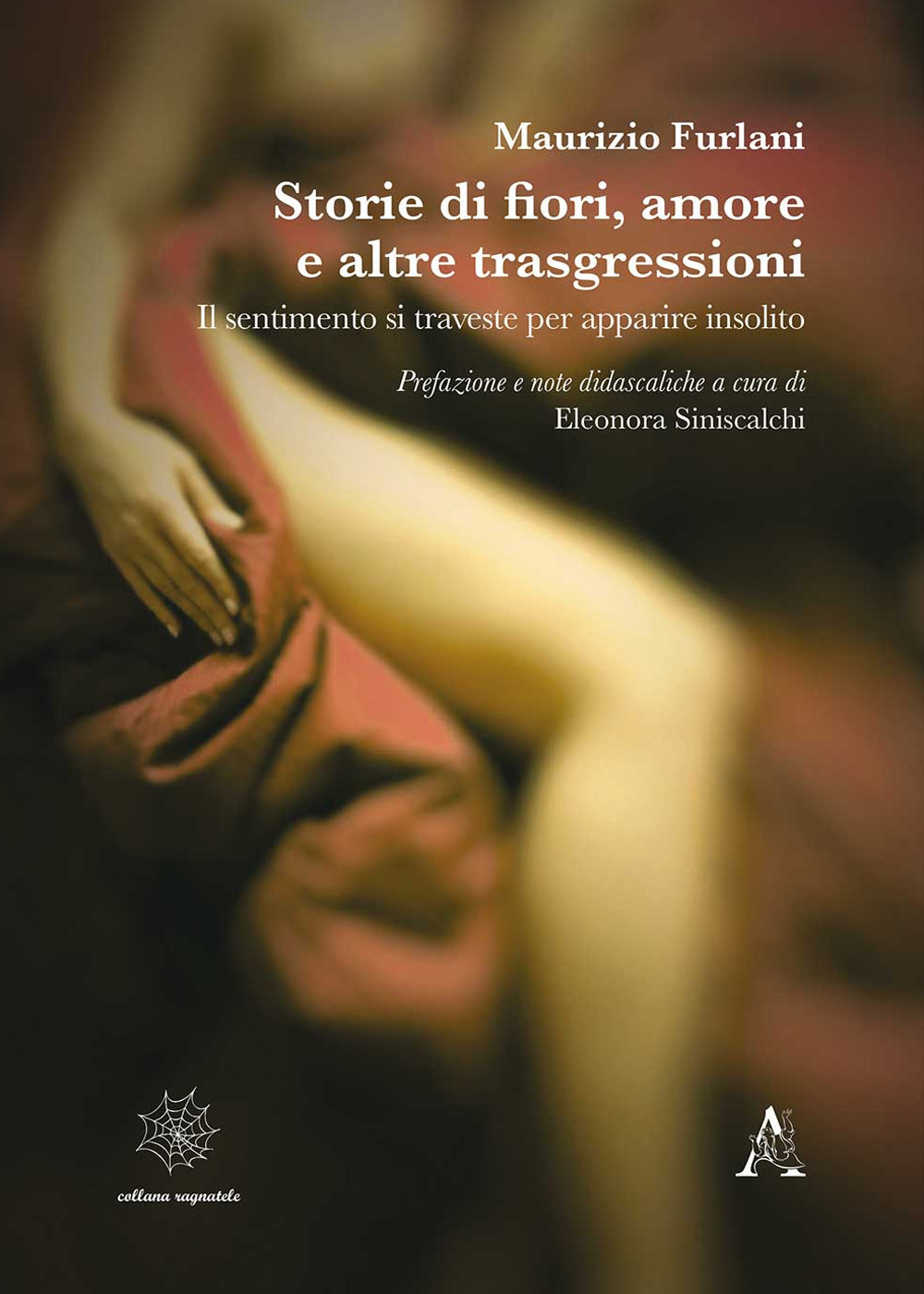 Nocilli distribuzione libri