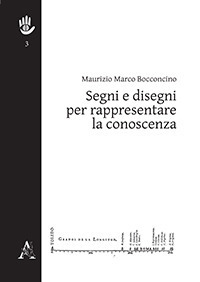 Nocilli distribuzione libri