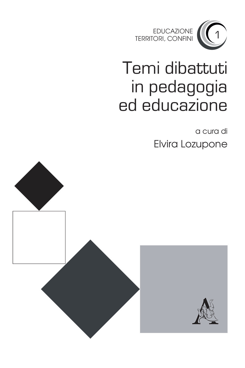 Nocilli distribuzione libri