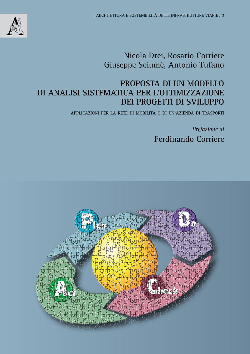 Nocilli distribuzione libri