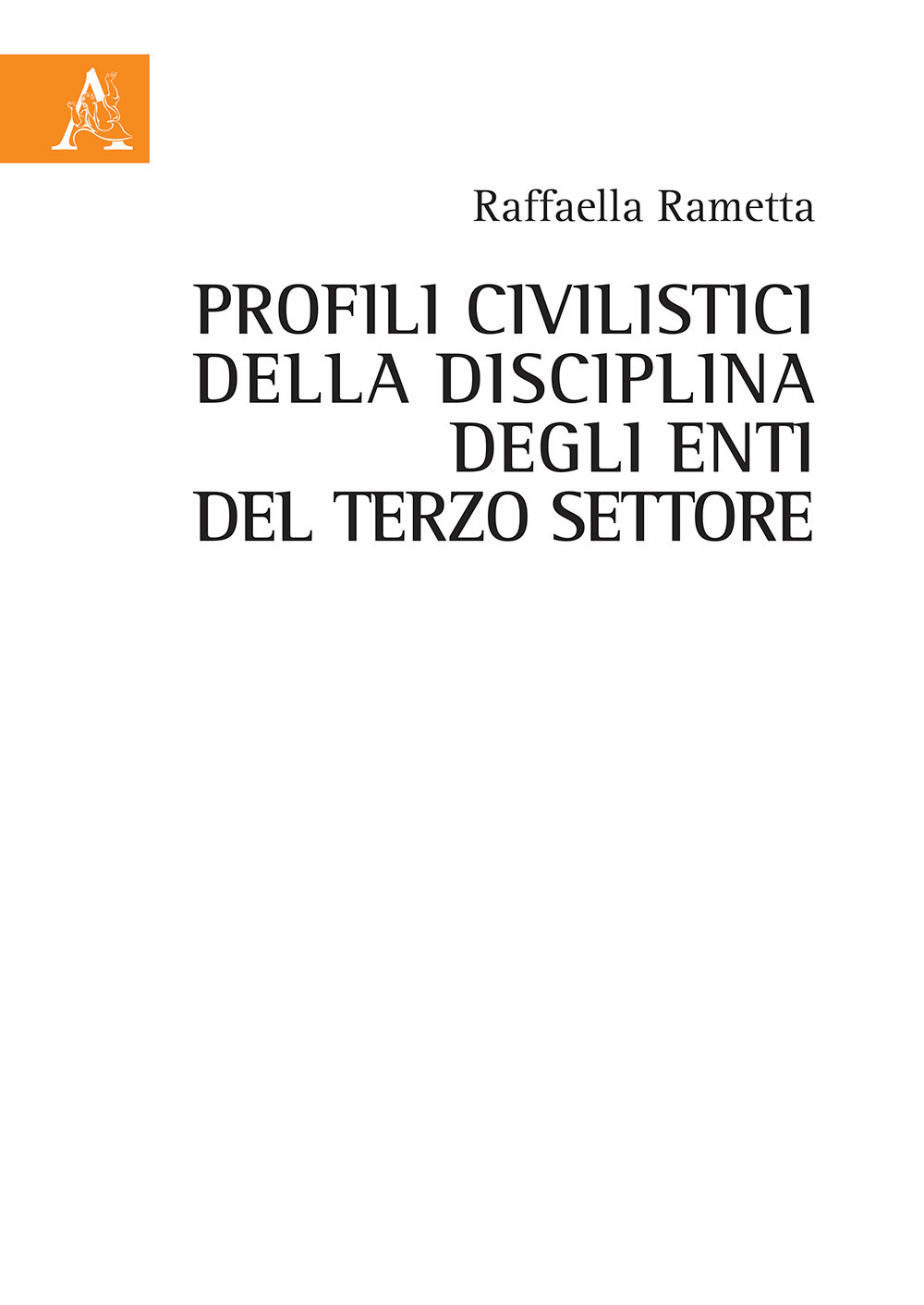 Libreria Europa