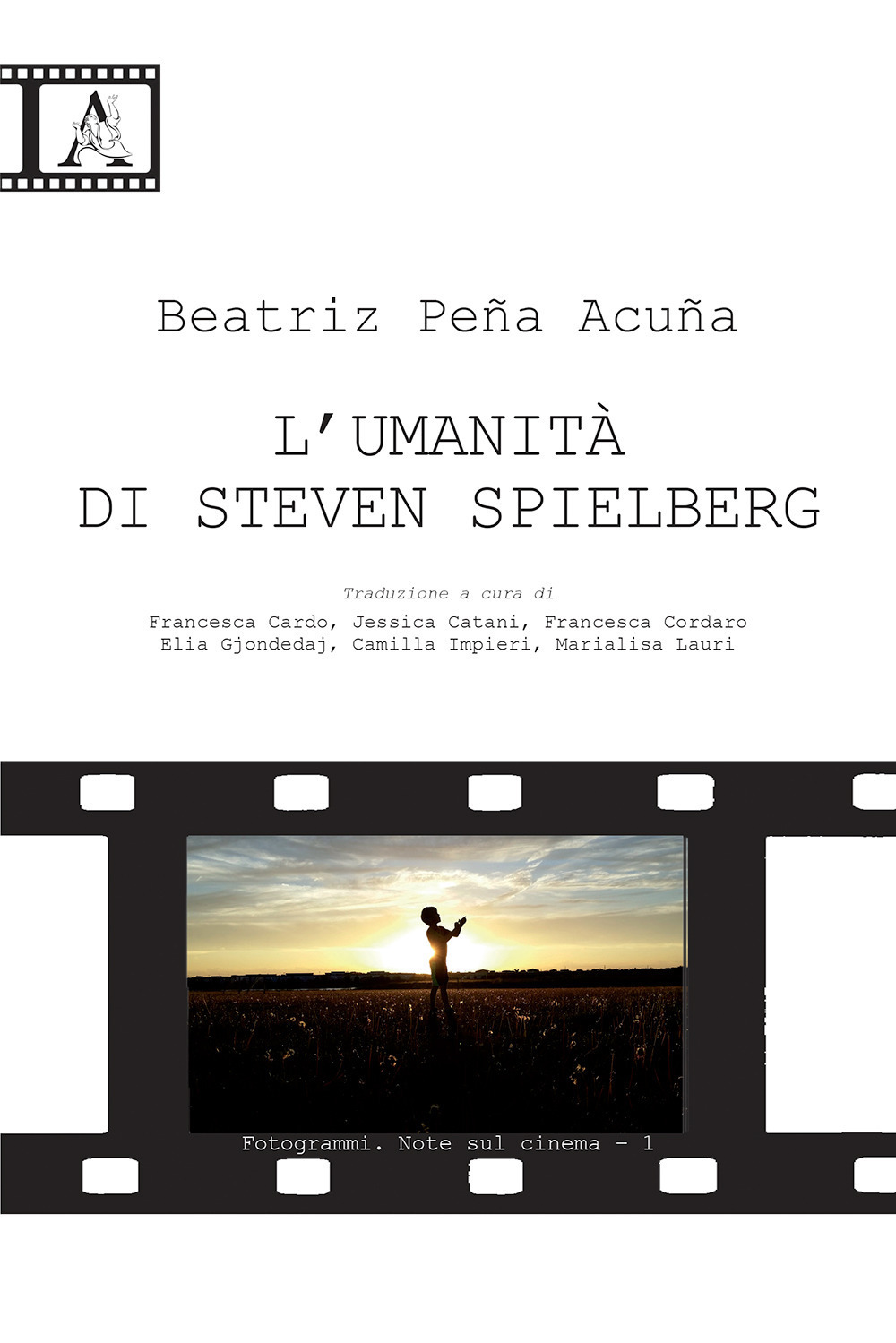 Nocilli distribuzione libri