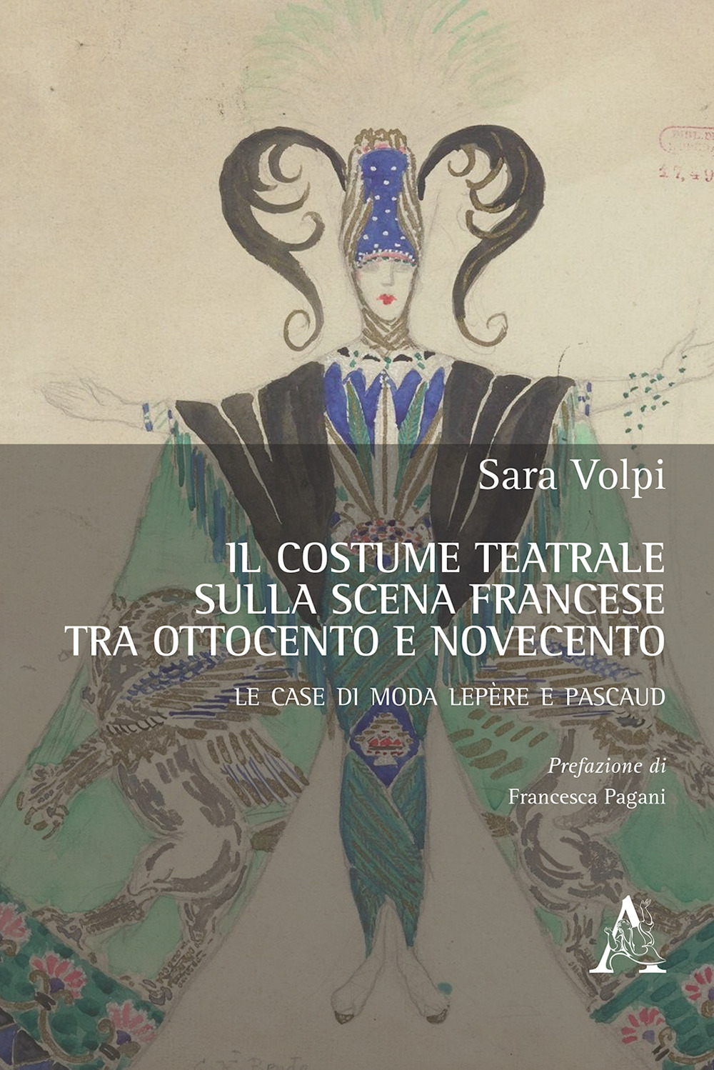 Nocilli distribuzione libri