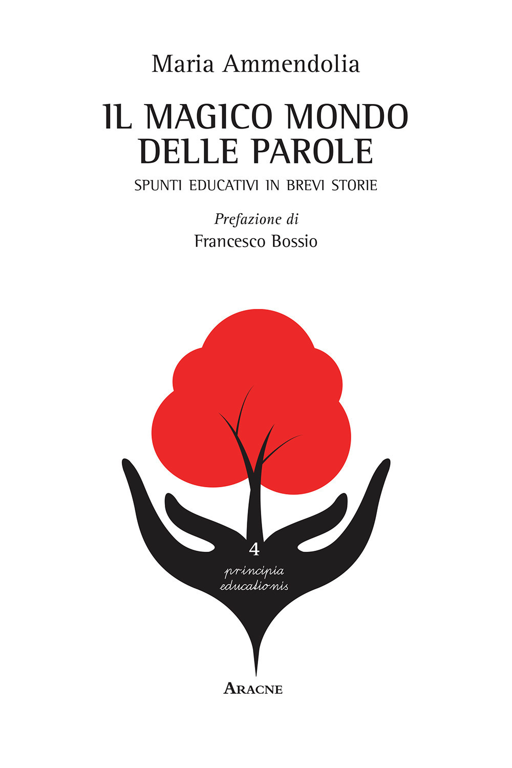 Nocilli distribuzione libri