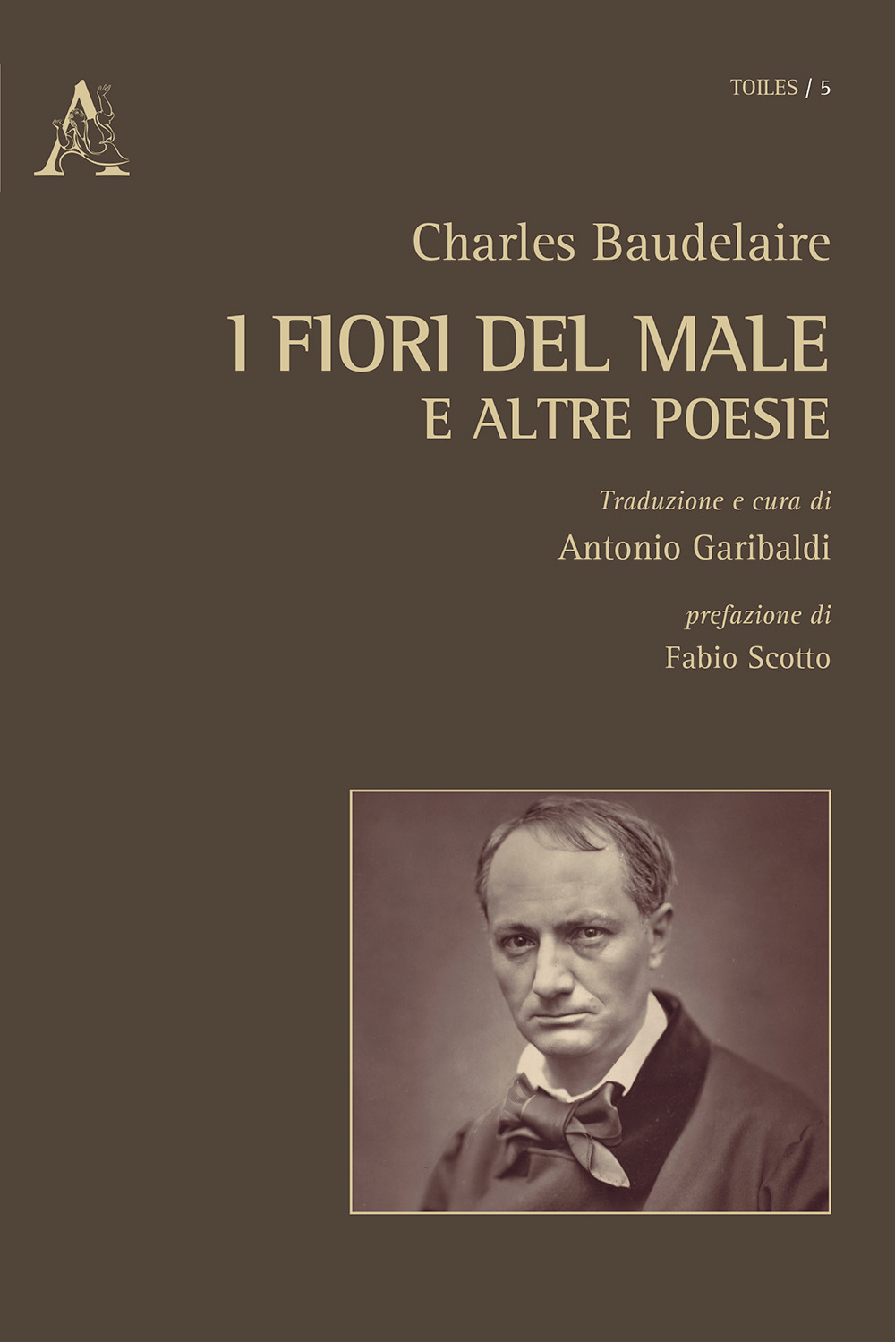 Nocilli distribuzione libri