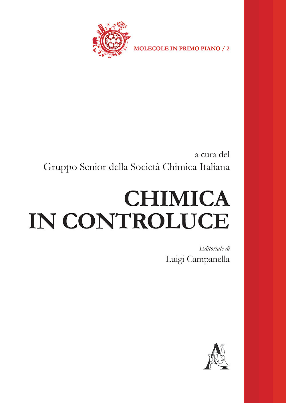 Nocilli distribuzione libri