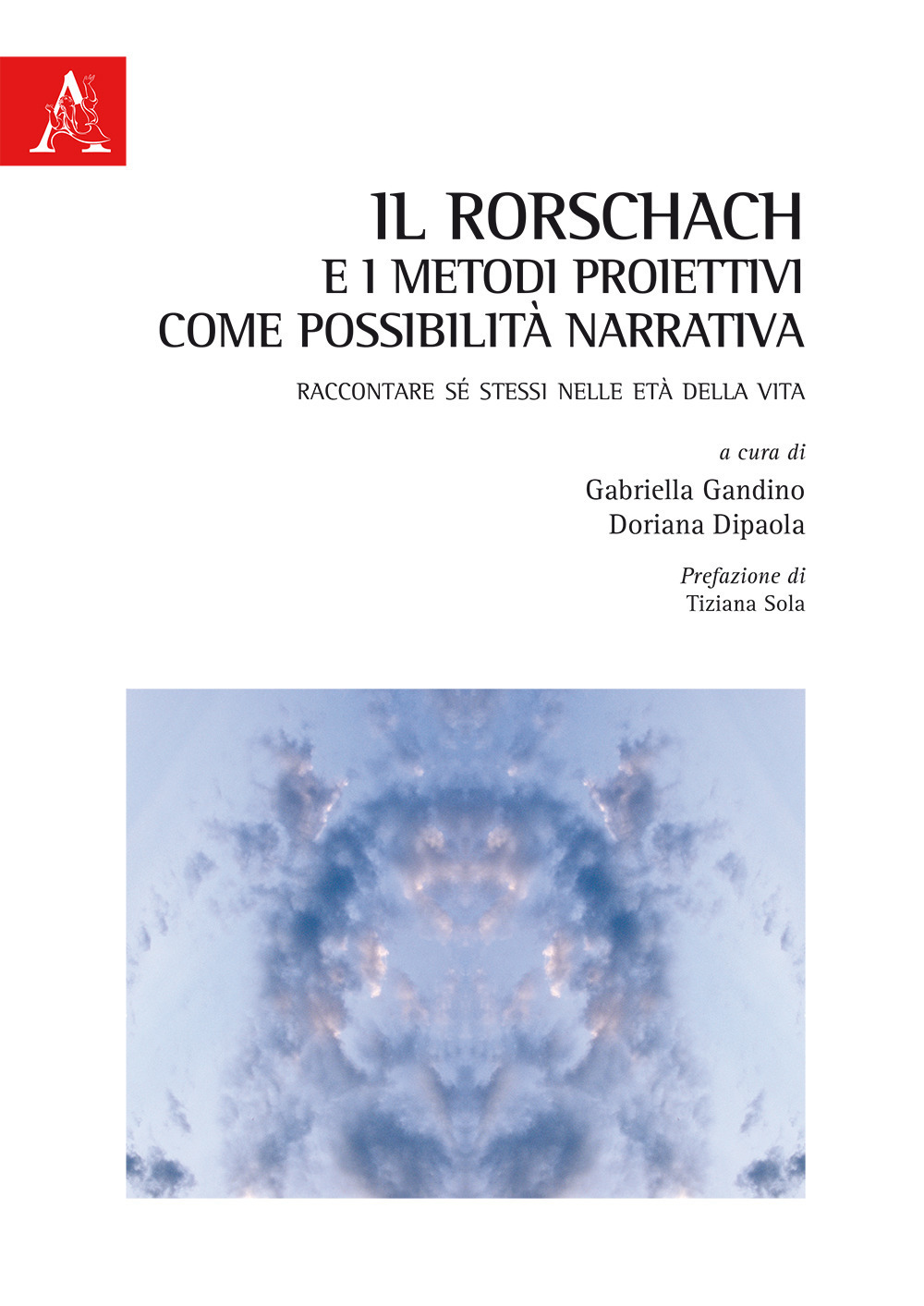 Nocilli distribuzione libri