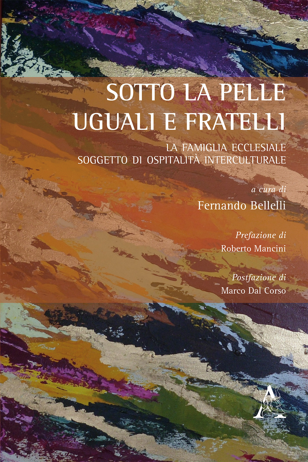 Nocilli distribuzione libri