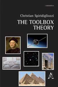 The toolbox theory