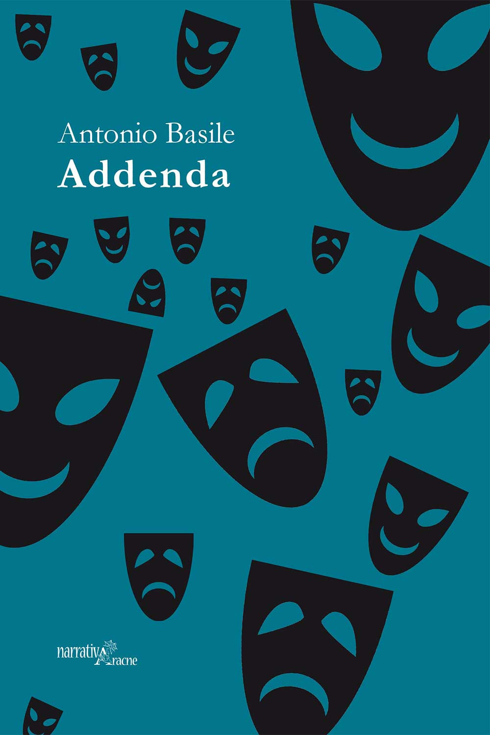 Nocilli distribuzione libri